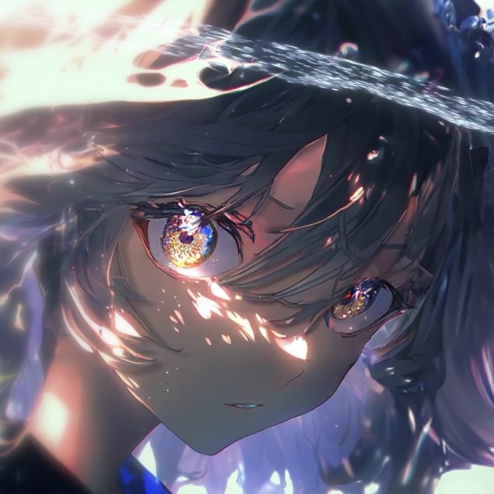 Profile Image of the Author